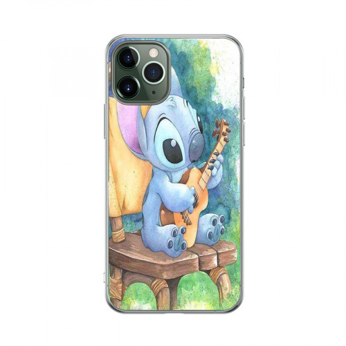 singing-stitch-disney-artwork.jpg