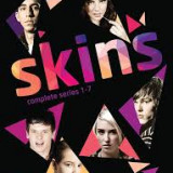 skins