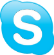 skype-icon.png