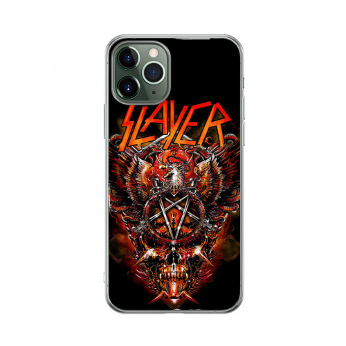 slayer-5-3.jpg