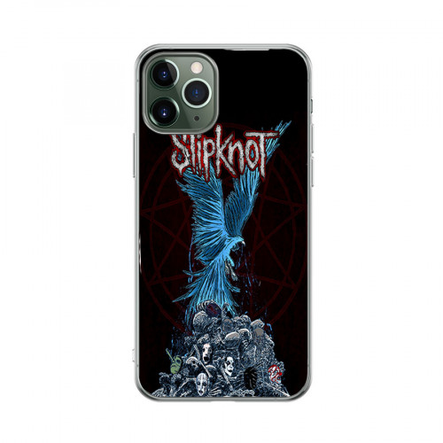 slipknot-2.jpg