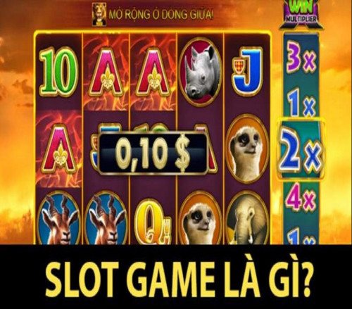 slot-game-la-gi-108748debb29b8a5c.jpg