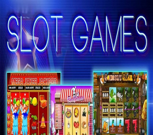 Slot Game được hiểu đơn giản là một máy đánh bạc với rất nhiều chủ đề khác nhau được đặt tại các sòng Casino trên toàn thế giới. Với công nghệ phát triển hiện đại như ngày nay, bạn sẽ dễ dàng trải nghiệm những trò chơi này ngay trên các thiết bị di động chỉ với vài thao tác đơn giản.
Nguồn bài viết  : https://tf88club.org/slot-game-la-gi/
#tf88club #TF88 #nha_cai_TF88 #nha_cai #casino #slotgamelagi
