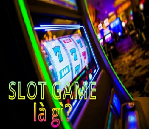 slot-game-la-gi-18a29f9cb434b3154.jpg