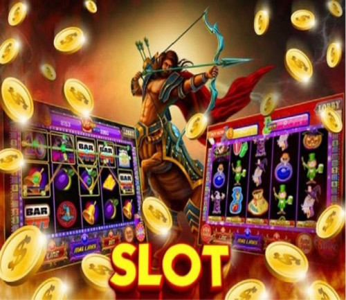 slot-game-la-gi-19c7cd0d1d8ffaded.jpg