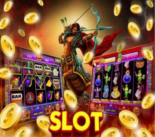 slot-game-la-gi-1a468c63628d6813b.jpg