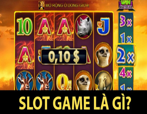 slot-game-la-gi-1b71a7c8bc22841f6.jpg
