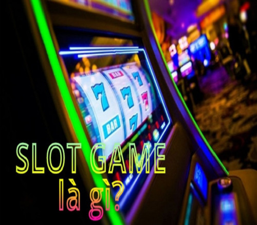 Bất cứ anh em nào đã từng đến các Casino đều không còn quá xa lạ với Slot game. Đây có thể được coi là trò chơi phổ biến nhất nhì tại các sòng cá cược. Phổ biến là thế nhưng mấy ai hiểu được Slot game là gì và cách chơi ra sao. Bài viết sau nhà cái Y6Bet sẽ cung cấp những thông tin chính xác nhất về tựa game này.
Nguồn bài viết : https://y6bet.biz/slot-game-la-gi/
#Y6 #nha_cai_Y6 #nha_cai #casino #y6bet #slotgamelagi