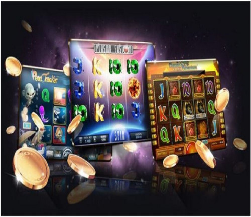Slot game là gì? Câu hỏi nhận về vô vàn sự quan tâm đến từ những người chơi đang muốn đổi đời phát một. Cụ thể đây là dạng trò chơi tồn tại dưới dạng các cỗ máy cuộn trong casino với chỉ một nút bấm duy nhất. Theo những gì mà chúng tôi tìm hiểu được, slot game xuất phát từ Mỹ và chính thức ra đời vào khoảng năm 1890. Không lâu sau thời điểm ra mắt, các máy slot đã xuất hiện với mật độ đáng kể tại các sòng bài casino tại Las Vegas.
Nguồn bài viết : https://tobet88club.com/slot-game-la-gi/
#tobet88club #ToBet88 #nha_cai_ToBet88 #nha_cai #casino #slotgamelagi