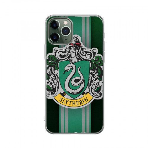 slytherin-hogwarts.jpg