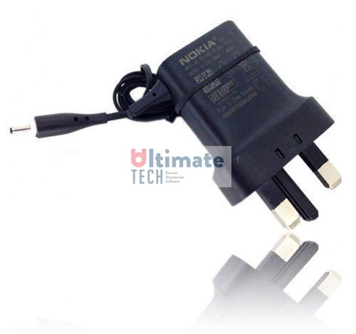 small-pin-charger-1.jpg