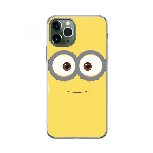 smile-minion.jpg