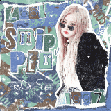 snipper2
