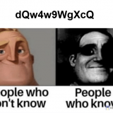 solve_this_meme