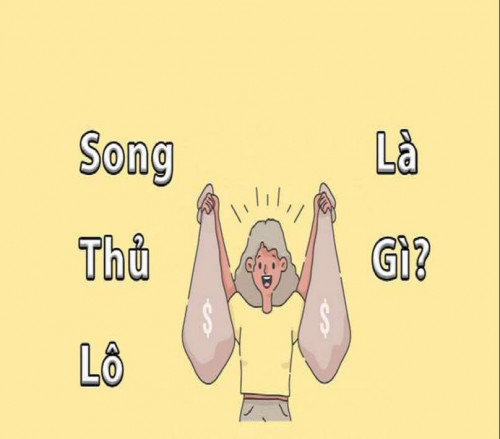 song-thu-lo-la-gi-1.jpg