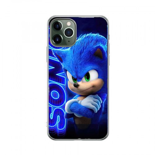 sonic-the-hedgehog2020.jpg