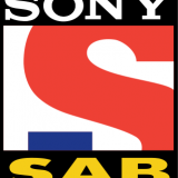 sonysab
