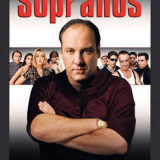 sopranos