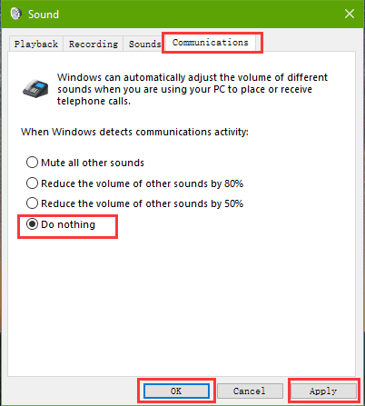 sound-communications-do-nothing-windows-10.png