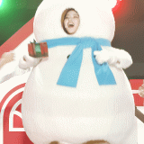 source-3ff17c2c19aabe5f5