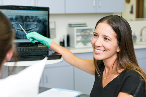 Dr. Ohanian is an Ivy-league trained Pasadena Orthodontist offering Invisalign & braces. Providing orthodontic care for Arcadia, South Pasadena, Alta Dena, & Glendale.

Please Visit Our Website  https://goorthopasadena.com/
