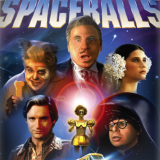 spaceballs.png