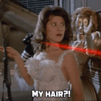 spaceballs_my_hair200.gif