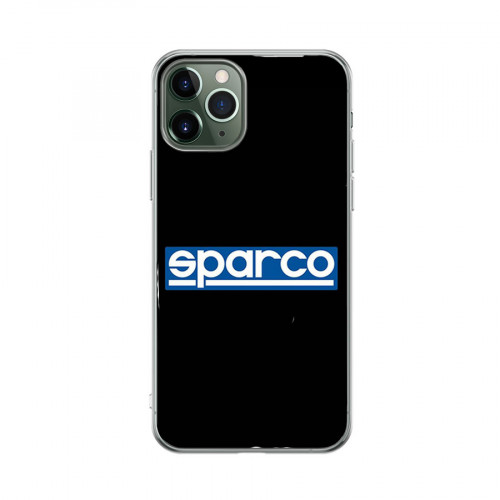 sparco-2.jpg