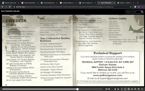 specopsairbornecommando