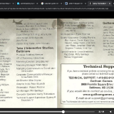 specopsairbornecommando