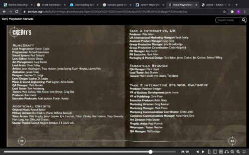 specopscovertassault