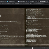 specopscovertassault