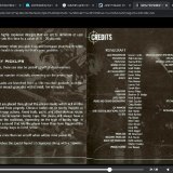 specopsstealthpatrol