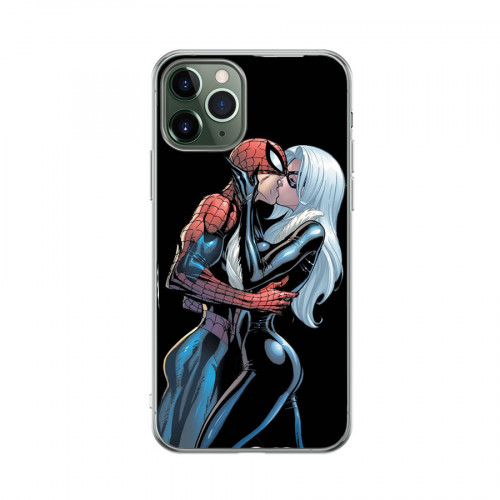 spider-man-Kissing-black-cat-Scott-Campbell.jpg