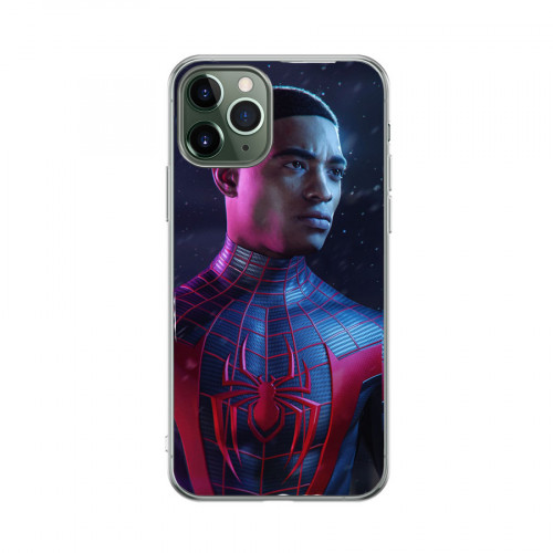 spider-man-miles-morales-ps5.jpg