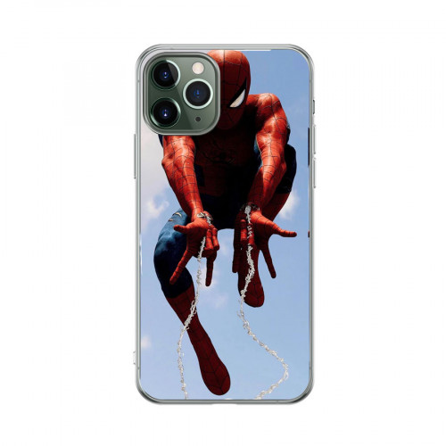 spiderman-style.jpg