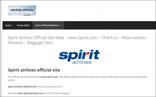 spirit.com.jpg