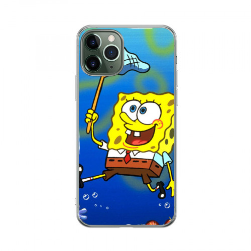 spongebob-squarepants.jpg