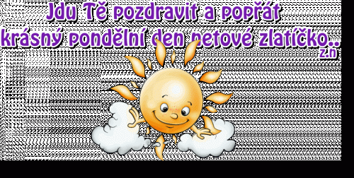 ššš41k