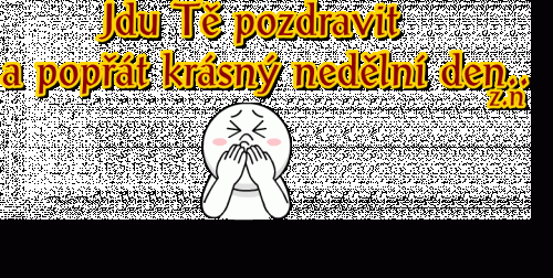 šššš789
