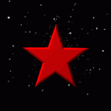 stella-3