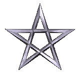 stella-pentacle