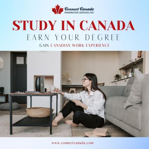 The study abroad agency in Canada is an excellent option for those who are looking to take their education overseas. This company has programs all over the world, so no matter where you want to go they can help make it happen.
More Detail: https://connectcanada.com/international-students-services/
#studyabroad #studyabroadlife #studyabroad2022 #studyincanada #studyincanada2022 #internationalstudentsincanada #canadastudy #canadaimmigration #immigrationcanada #immigratetocanada #canadaimmigrationconsultants #canadaimmigrationnews #canadaimmigrationprograms