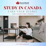 study-abroad-agency-in-canada