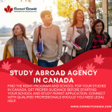 study-abroad-agency-in-canada