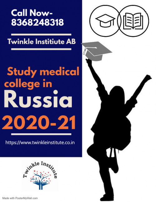 study-medical-college-in-russia.jpg