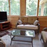 sunroom1