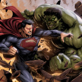 superman_vs_hulk_by_samdelatorre_daqqd5p-fullview
