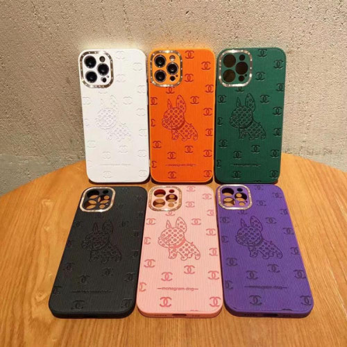 Chanel iPhone13 case iphone12/13 case monogram dog Chanel iphone12pro/11/ 11pro max protective cover
https://suprecover.com/product/chanel-iphone13-case-iphone12-case-monogram-dog-protective-cover.html