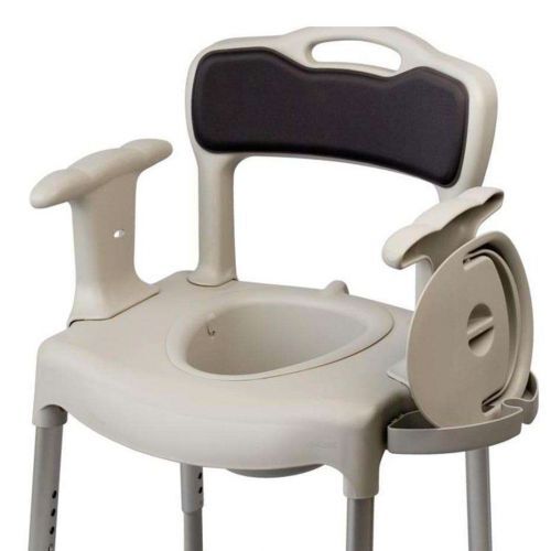 swift-4-in-1-shower-commode-chair.jpg